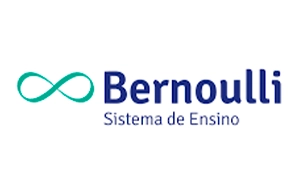 BERNOLLI.jpg