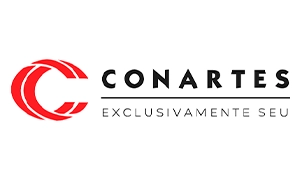 CONARTES.jpg