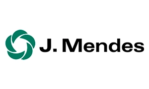 J MENDES.jpg