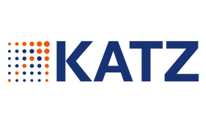 KATZ.jpg