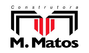 M MATOS.jpg