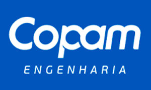 COPAM.jpg