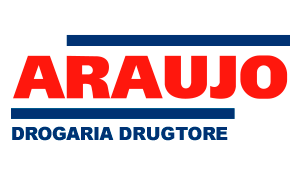 DROGARIA ARAUJO.jpg