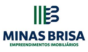 MINASBRISA.jpg