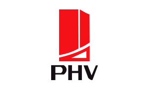 PHV.jpg