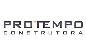 PROTEMPO.jpg
