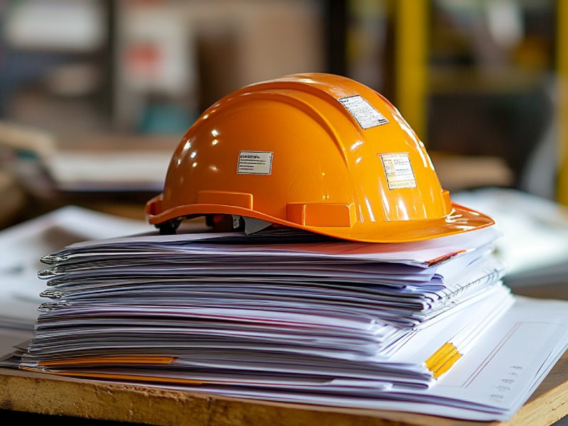 uma-visao-detalhada-de-um-manual-de-seguranca-no-local-de-trabalho-e-de-documentos-de-conformidade