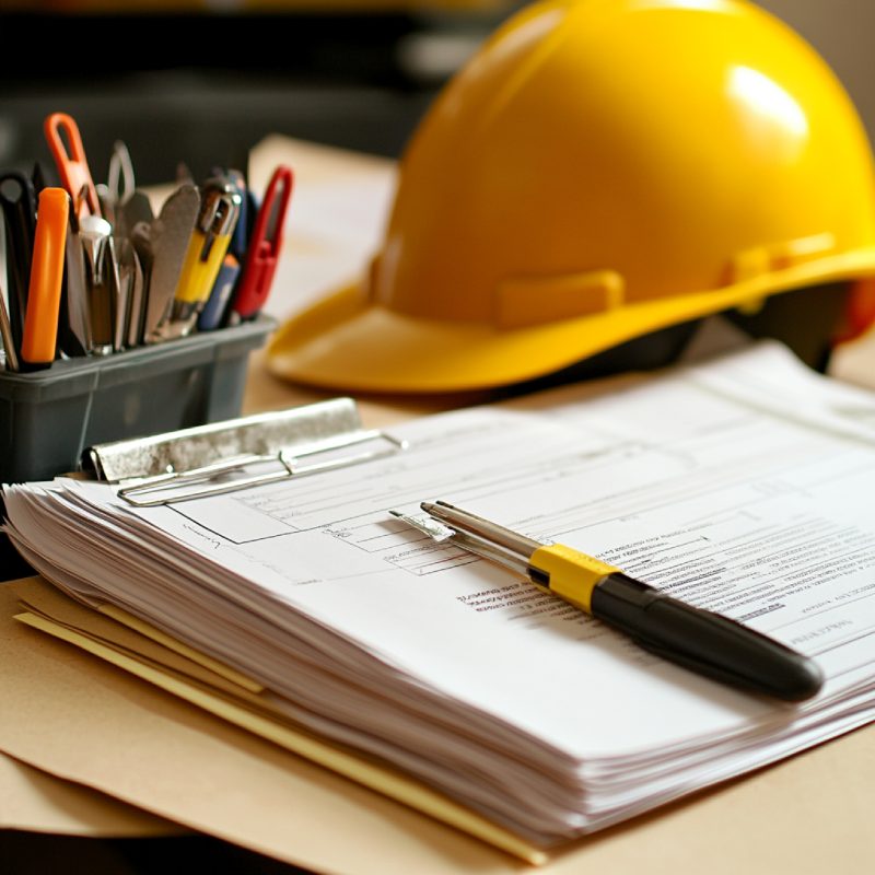 uma-visao-detalhada-de-um-manual-de-seguranca-no-local-de-trabalho-e-de-documentos-de-conformidade